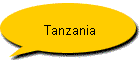 Tanzania