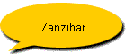 Zanzibar