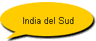 India del Sud