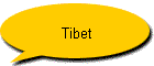 Tibet