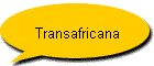 Transafricana
