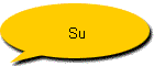 Su