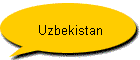 Uzbekistan